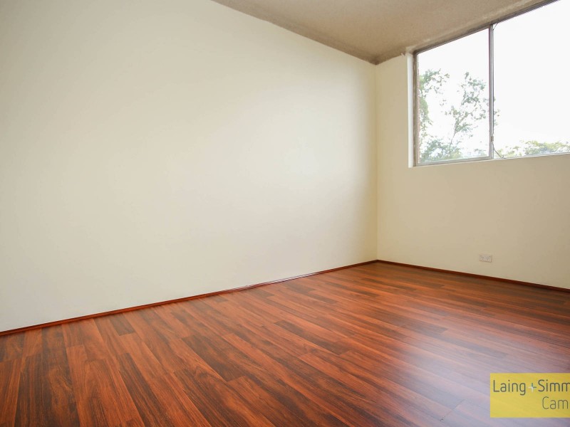 42 Fairmount St, Lakemba NSW 2195