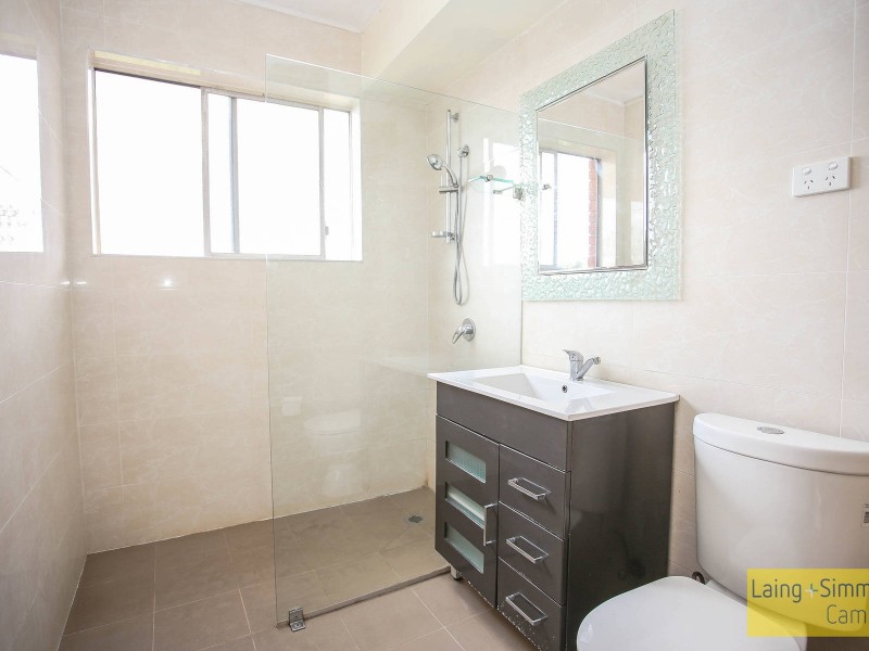 42 Fairmount St, Lakemba NSW 2195