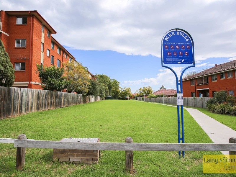 42 Fairmount St, Lakemba NSW 2195