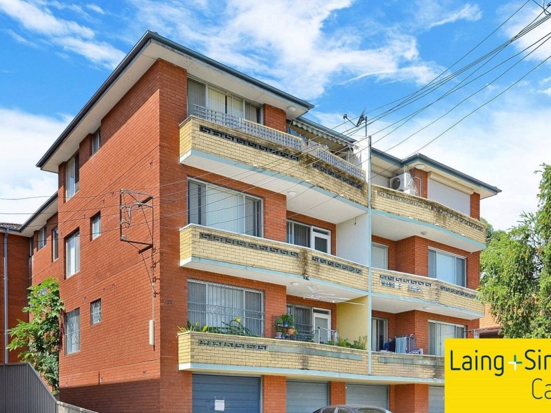 23 Wangee Road, Lakemba NSW 2195