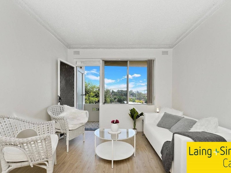 23 Wangee Road, Lakemba NSW 2195