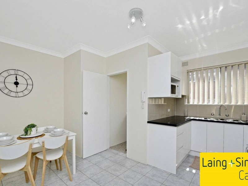 23 Wangee Road, Lakemba NSW 2195