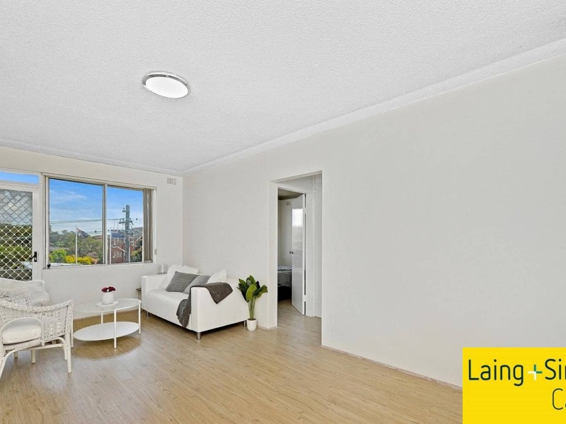 23 Wangee Road, Lakemba NSW 2195