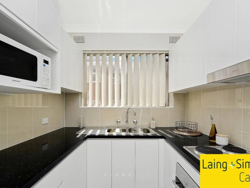 23 Wangee Road, Lakemba NSW 2195