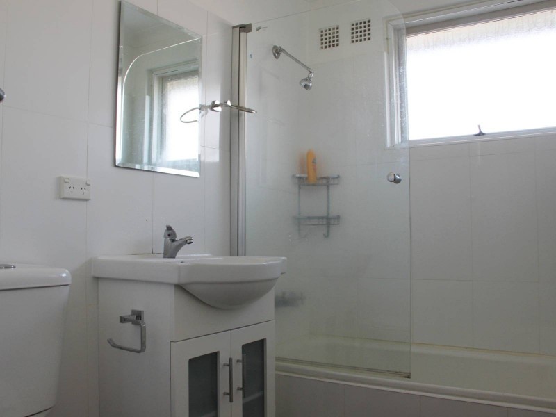 11/55 Alice Street, Wiley Park NSW 2195