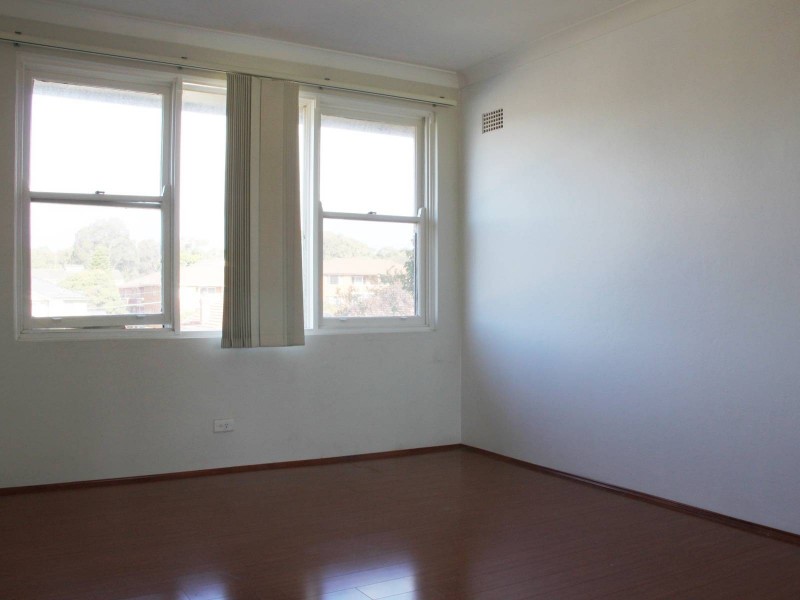 11/55 Alice Street, Wiley Park NSW 2195