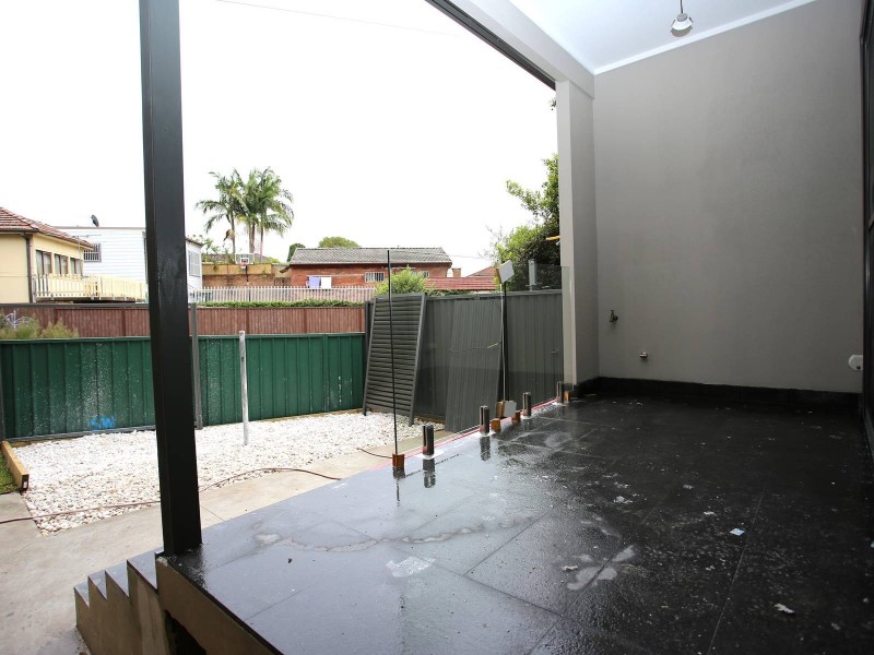 3a Woolcott St Earlwood, Canterbury NSW 2193