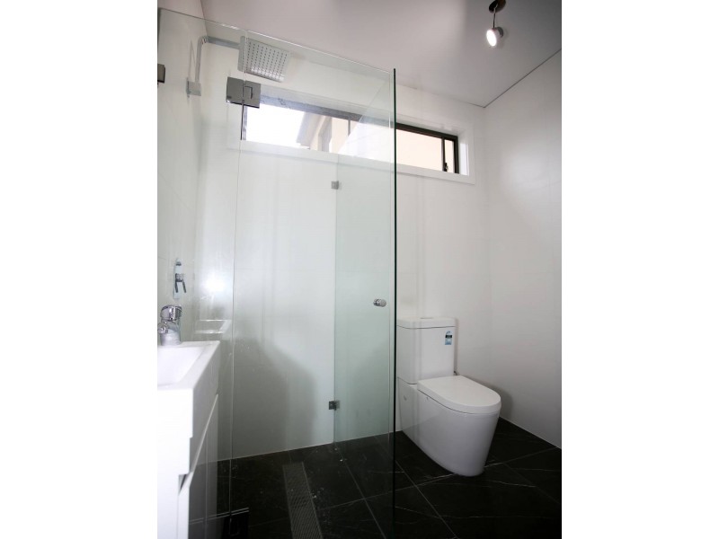 3a Woolcott St Earlwood, Canterbury NSW 2193
