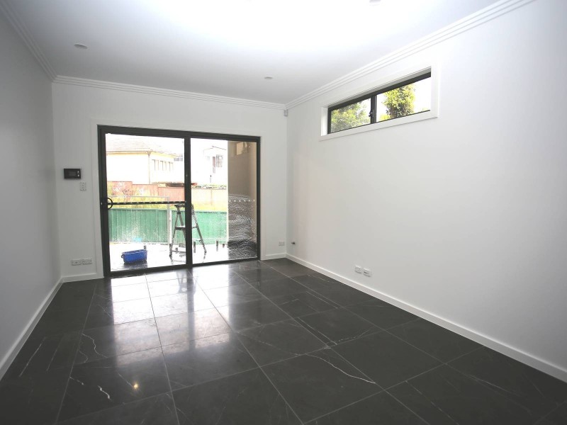 3a Woolcott St Earlwood, Canterbury NSW 2193