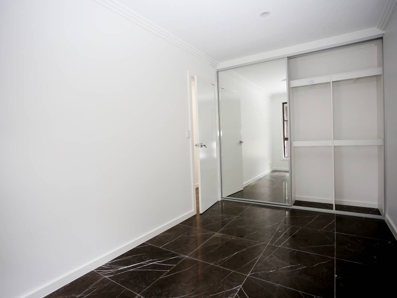 3a Woolcott St Earlwood, Canterbury NSW 2193