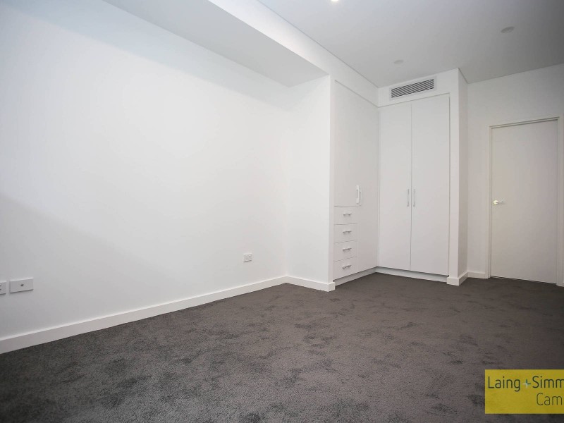 B305/40-42 Loftus Crescent, Homebush NSW 2140