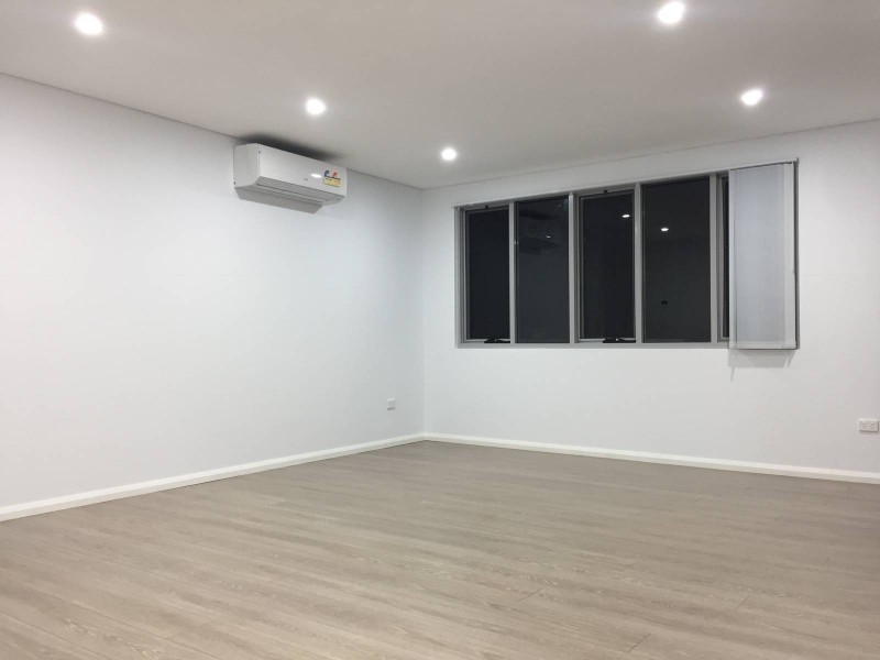 268 Liverpool Rd, Enfield NSW 2136