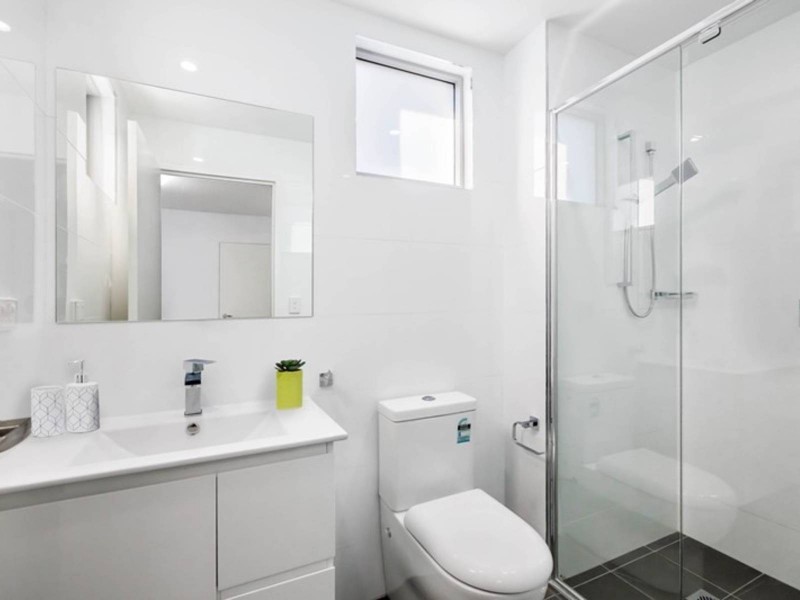 268 Liverpool Rd, Enfield NSW 2136