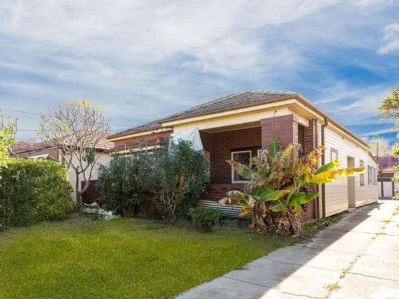 3-5 Robinson St North, Wiley Park NSW 2195