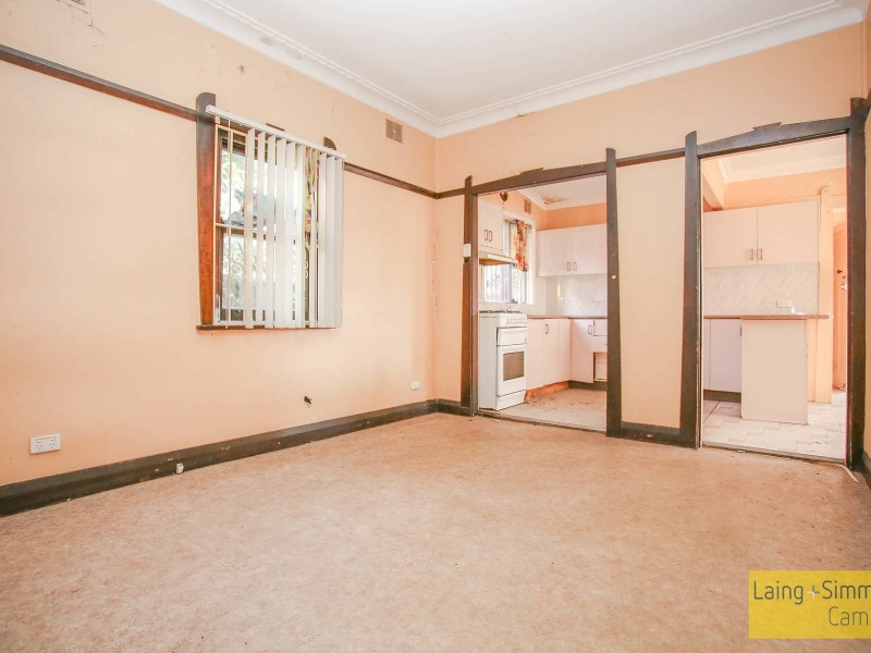 3-5 Robinson St North, Wiley Park NSW 2195