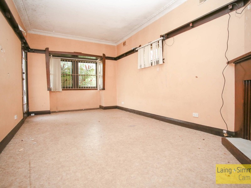 3-5 Robinson St North, Wiley Park NSW 2195