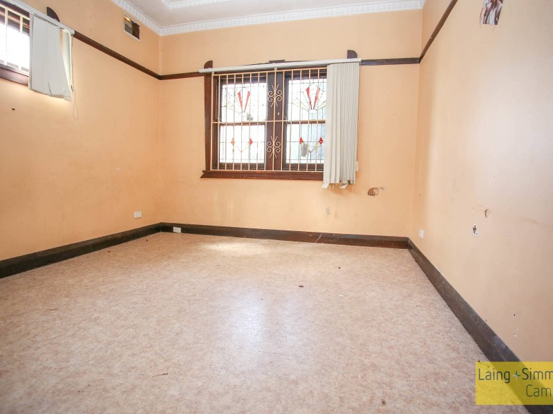 3-5 Robinson St North, Wiley Park NSW 2195