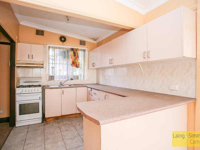 3-5 Robinson St North, Wiley Park NSW 2195