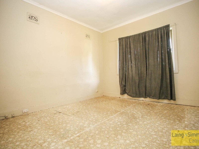 3-5 Robinson St North, Wiley Park NSW 2195