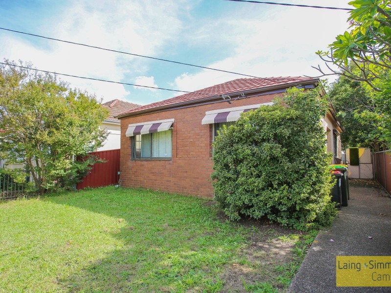 3-5 Robinson St North, Wiley Park NSW 2195