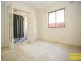 3-5 Robinson St North, Wiley Park NSW 2195