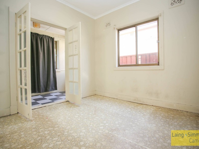 3-5 Robinson St North, Wiley Park NSW 2195