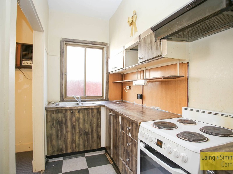 3-5 Robinson St North, Wiley Park NSW 2195