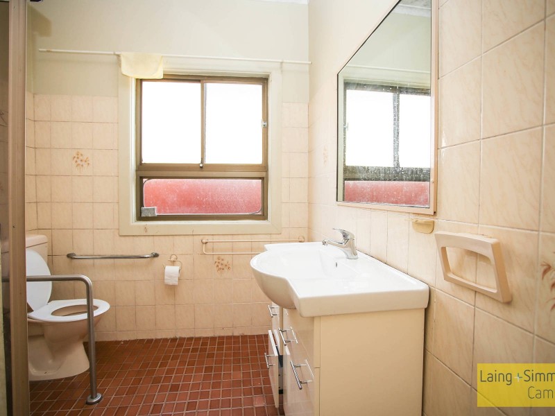 3-5 Robinson St North, Wiley Park NSW 2195