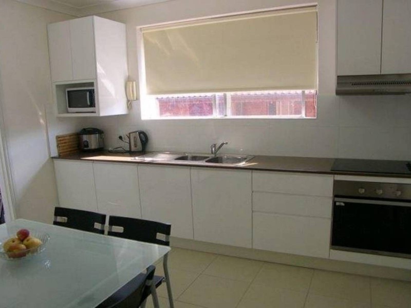 6/120 Evaline Street, Campsie NSW 2194