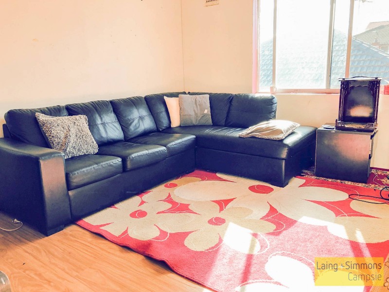 4/14 Park Street, Campsie NSW 2194