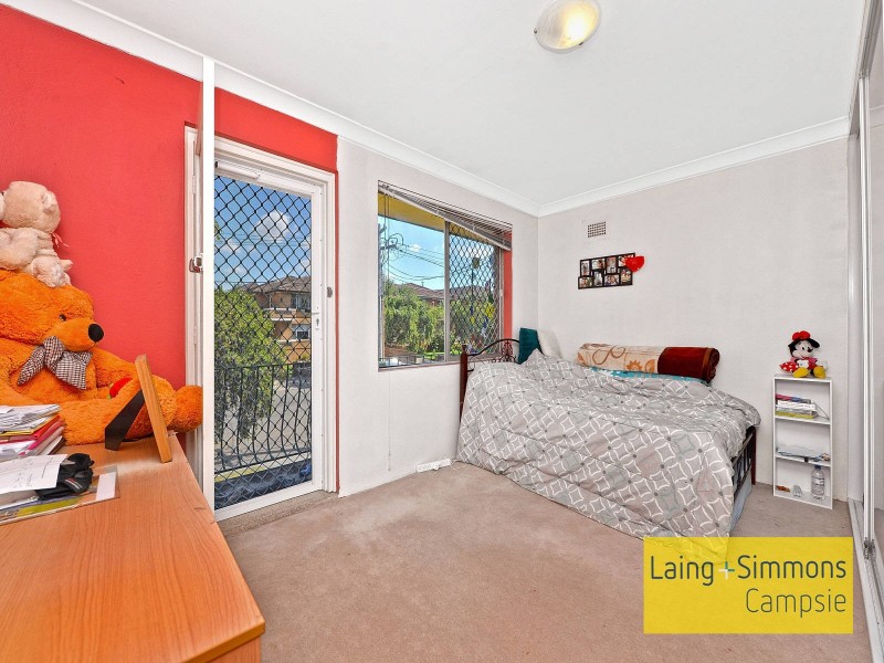 4/14 Park Street, Campsie NSW 2194