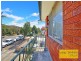 4/14 Park Street, Campsie NSW 2194