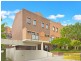 104B/5-11 Sixth Ave, Campsie NSW 2194