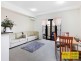 104B/5-11 Sixth Ave, Campsie NSW 2194