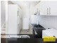 104B/5-11 Sixth Ave, Campsie NSW 2194