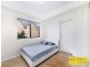 104B/5-11 Sixth Ave, Campsie NSW 2194