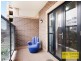 104B/5-11 Sixth Ave, Campsie NSW 2194
