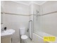 104B/5-11 Sixth Ave, Campsie NSW 2194