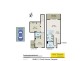 104B/5-11 Sixth Ave, Campsie NSW 2194