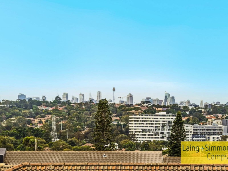 216/363 Beamish Street, Campsie NSW 2194