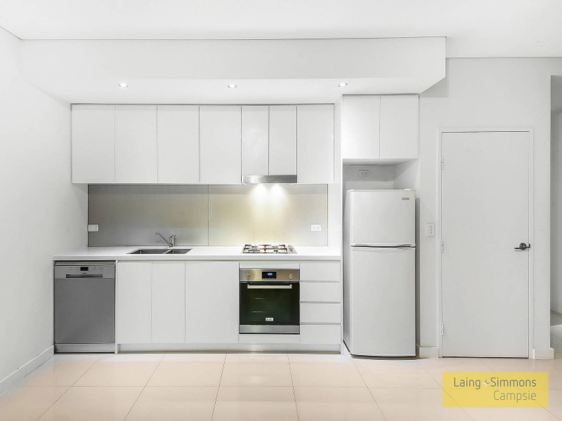 216/363 Beamish Street, Campsie NSW 2194