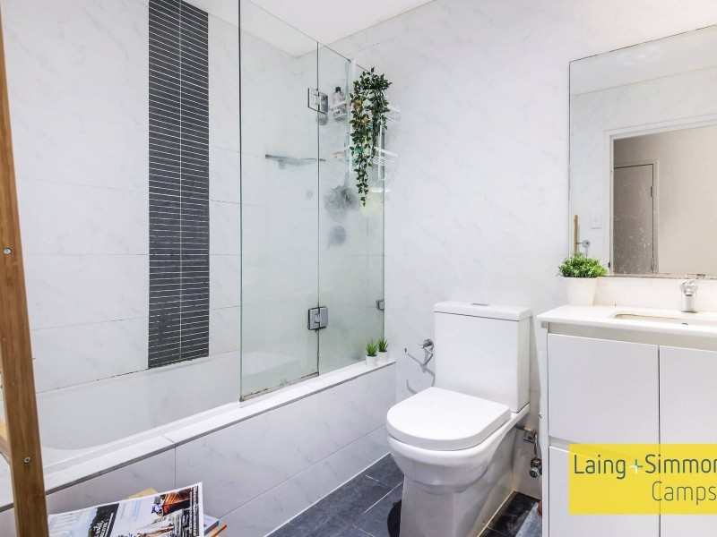 216/363 Beamish Street, Campsie NSW 2194