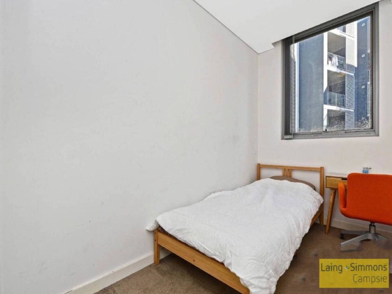 216/363 Beamish Street, Campsie NSW 2194