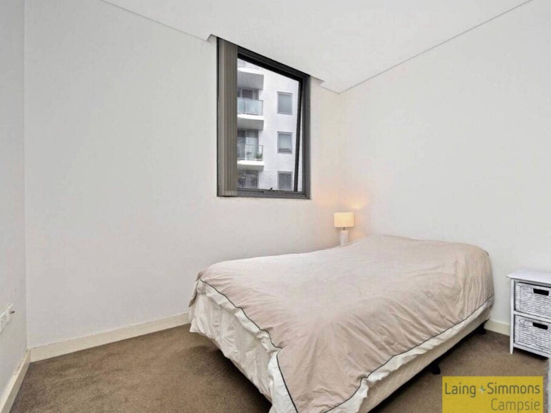 216/363 Beamish Street, Campsie NSW 2194