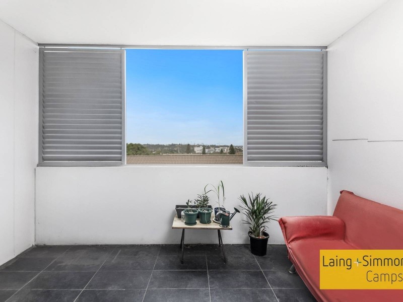 216/363 Beamish Street, Campsie NSW 2194