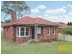 17 Armitree St Kingsrove, Roselands NSW 2196