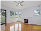 17 Armitree St Kingsrove, Roselands NSW 2196