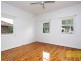 17 Armitree St Kingsrove, Roselands NSW 2196