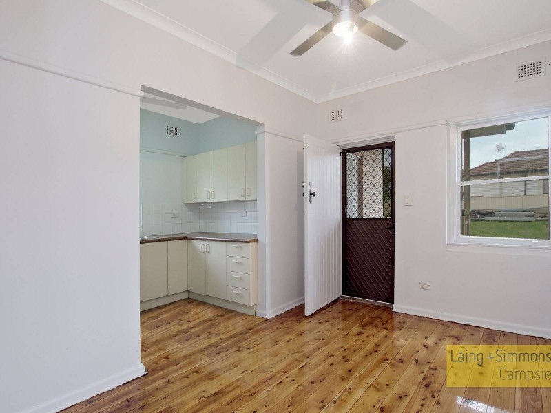 17 Armitree St Kingsrove, Roselands NSW 2196