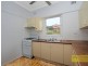 17 Armitree St Kingsrove, Roselands NSW 2196